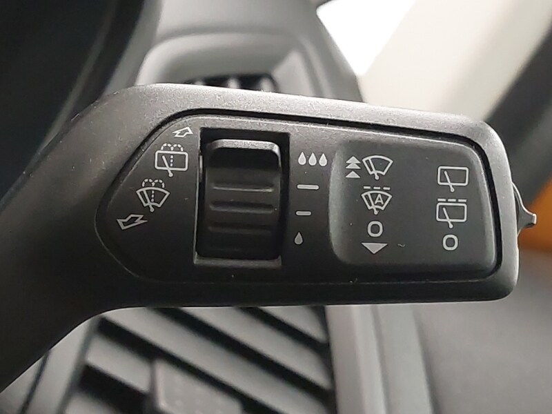 Used Ford Ecosport 2018 for sale - 78178749: Photo 16