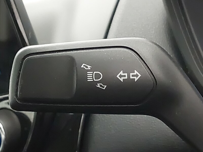 Used Ford Ecosport 2018 for sale - 78178749: Photo 18