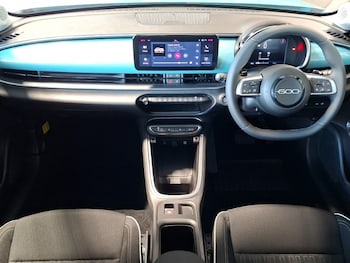 Used Fiat 600 2025 for sale - 78861174: Photo