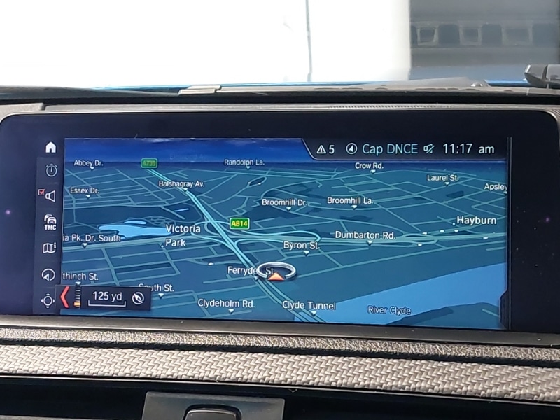 Used BMW M2 2018 for sale - 77797499: Photo 12