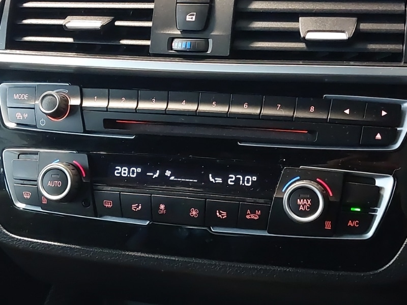 Used BMW M2 2018 for sale - 77797499: Photo 15