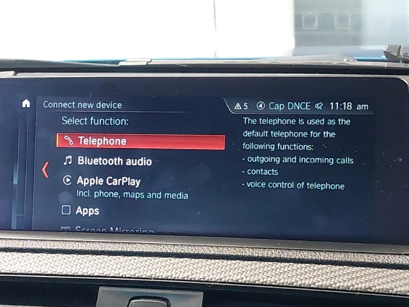 Used BMW M2 2018 for sale - 77797499: Photo 16