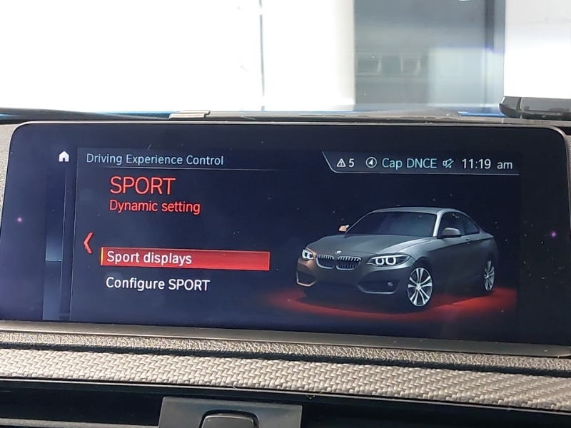 Used BMW M2 2018 for sale - 77797499: Photo 18