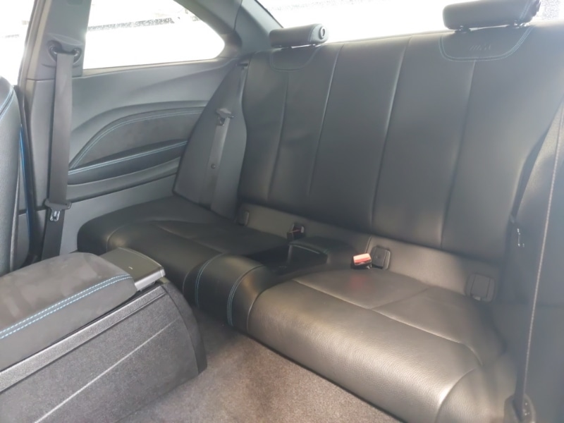 Used BMW M2 2018 for sale - 77797499: Photo 6