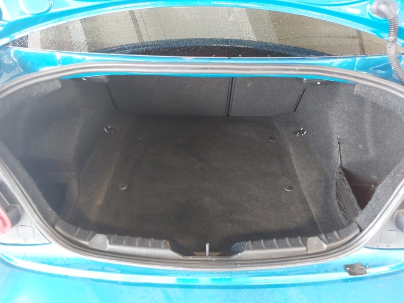 Used BMW M2 2018 for sale - 77797499: Photo 8