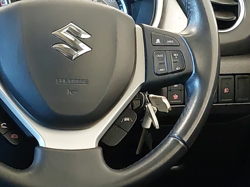 Used Suzuki Vitara 2022 for sale - 77228719: Photo 11