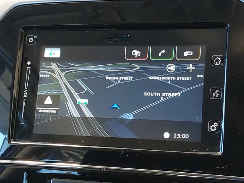 Used Suzuki Vitara 2022 for sale - 77228719: Photo 12