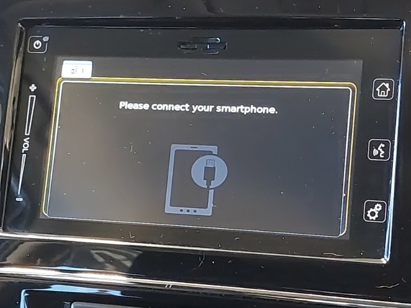 Used Suzuki Vitara 2022 for sale - 77228719: Photo 16