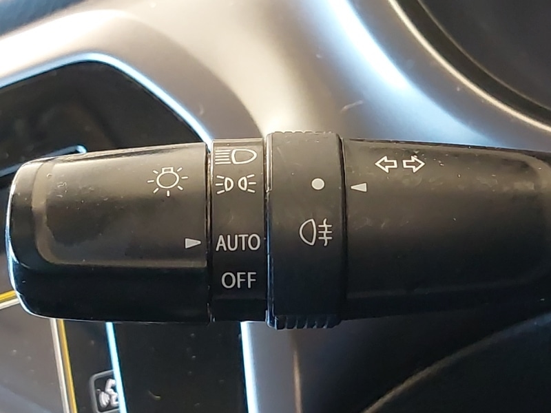 Used Suzuki Vitara 2022 for sale - 77228719: Photo 17