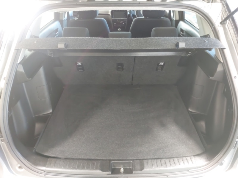 Used Suzuki Vitara 2022 for sale - 77228719: Photo 8