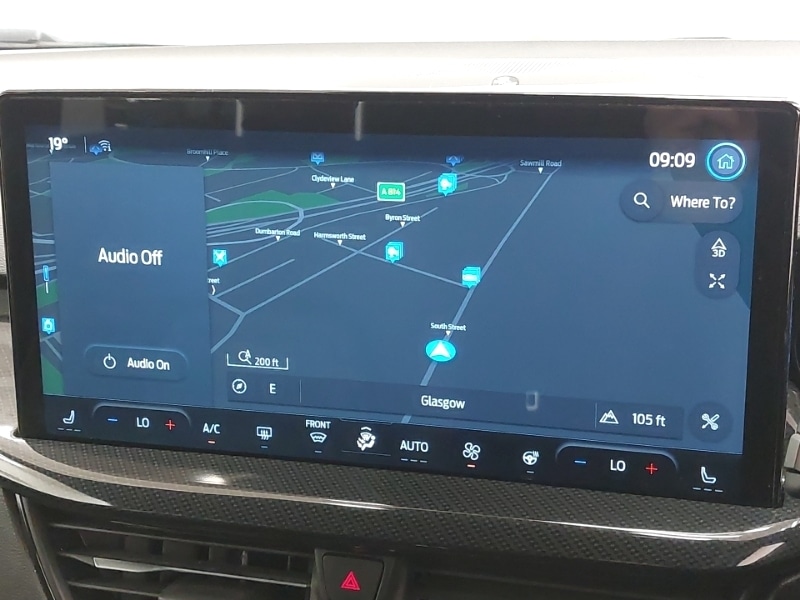 Used Ford Focus 2022 for sale - 76511502: Photo 10