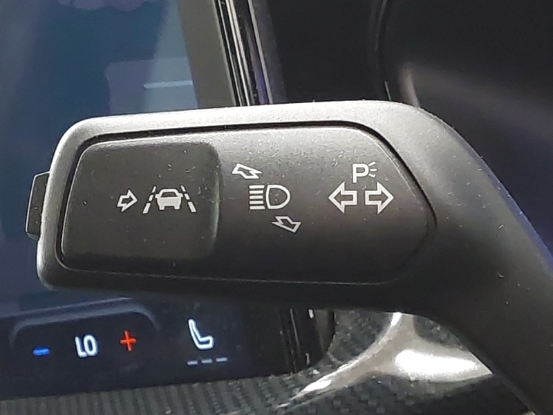 Used Ford Focus 2022 for sale - 76511502: Photo 15