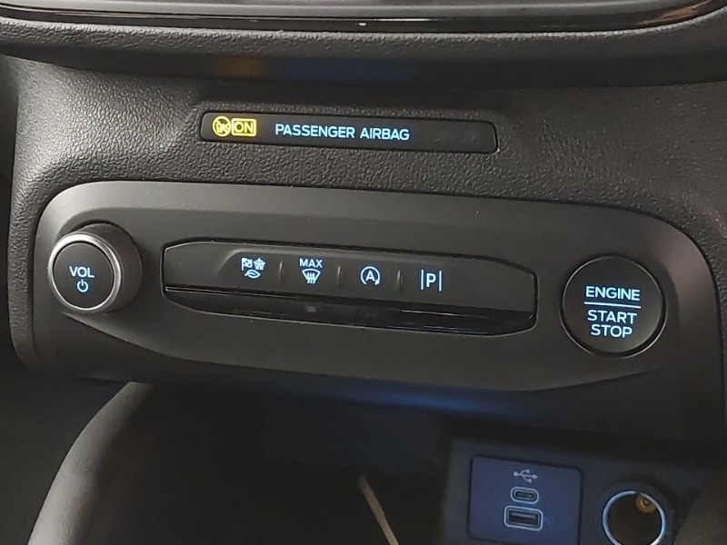 Used Ford Focus 2022 for sale - 76511502: Photo 16