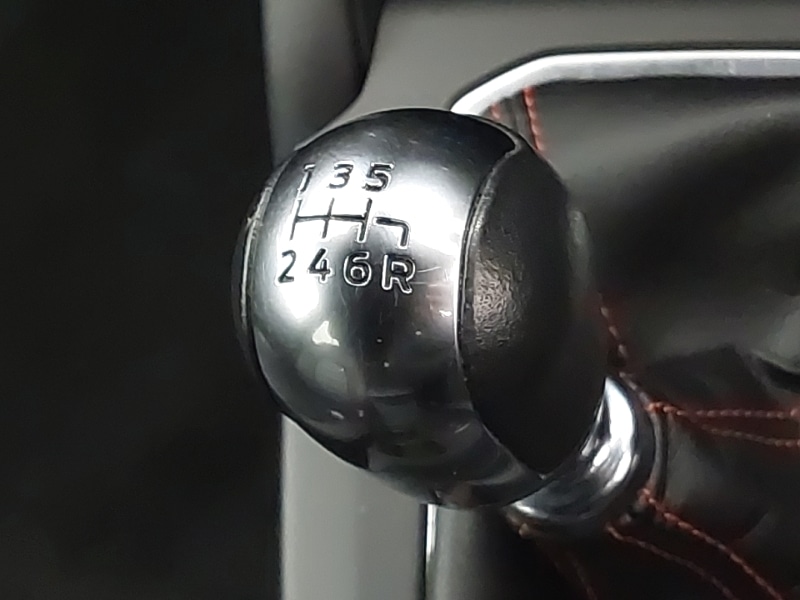 Used Ford Focus 2022 for sale - 76511502: Photo 17