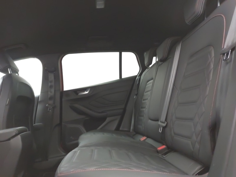 Used Ford Focus 2022 for sale - 76511502: Photo 6