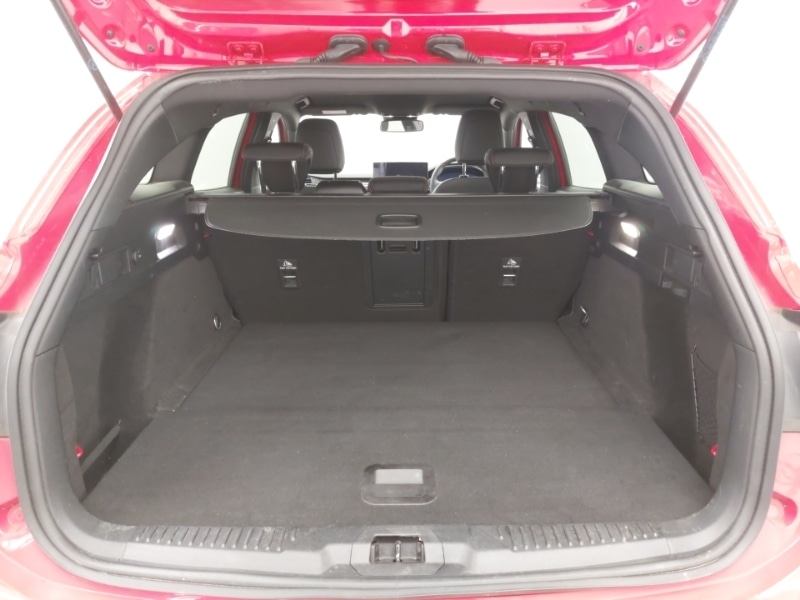 Used Ford Focus 2022 for sale - 76511502: Photo 8