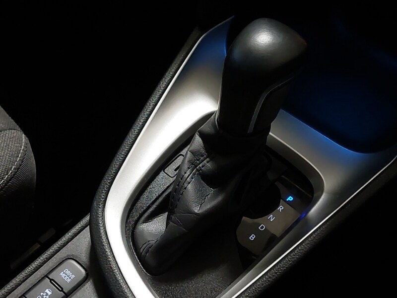 Used Toyota Yaris Cross 2022 for sale - 77209107: Photo 15