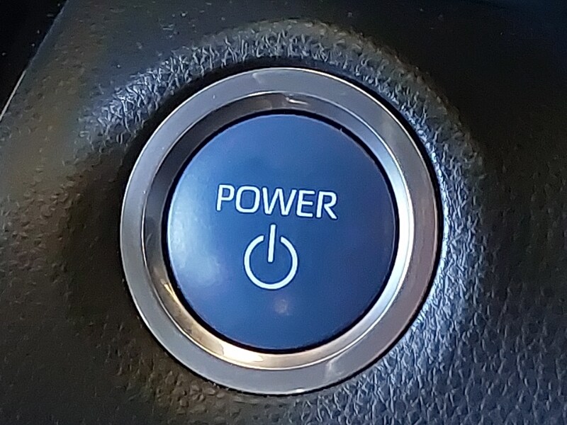 Used Toyota Yaris Cross 2022 for sale - 77209107: Photo 18