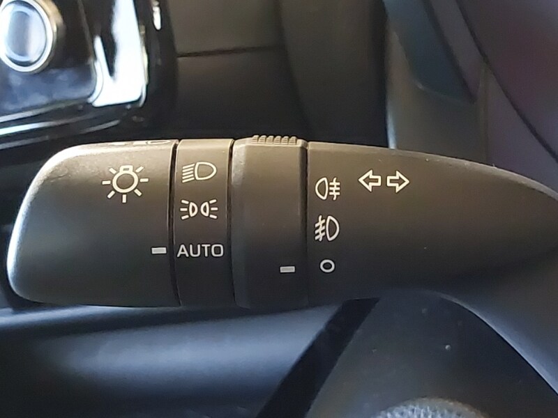 Used Toyota Yaris Cross 2022 for sale - 77209107: Photo 19