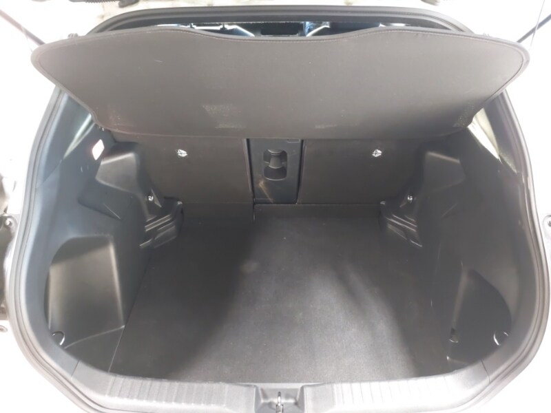 Used Toyota Yaris Cross 2022 for sale - 77209107: Photo 8