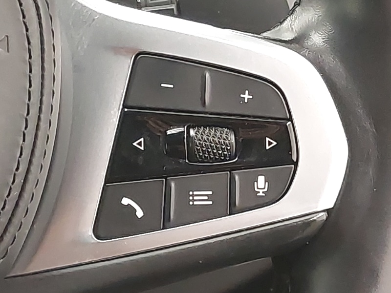 Used BMW i4 2022 for sale - 77228548: Photo 14