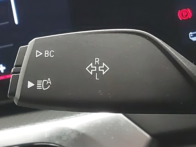 Used BMW i4 2022 for sale - 77228548: Photo 15