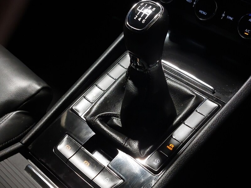 Used Skoda Superb 2017 for sale - 77410252: Photo 13