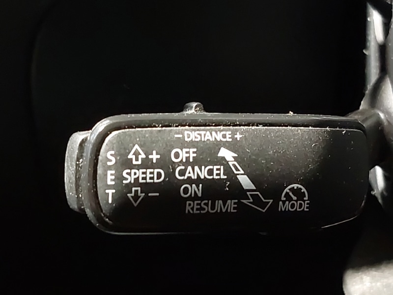 Used Skoda Superb 2017 for sale - 77410252: Photo 17