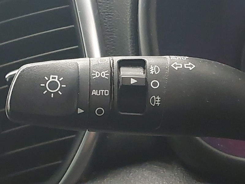 Used Kia Sportage 2018 for sale - 77922357: Photo 14