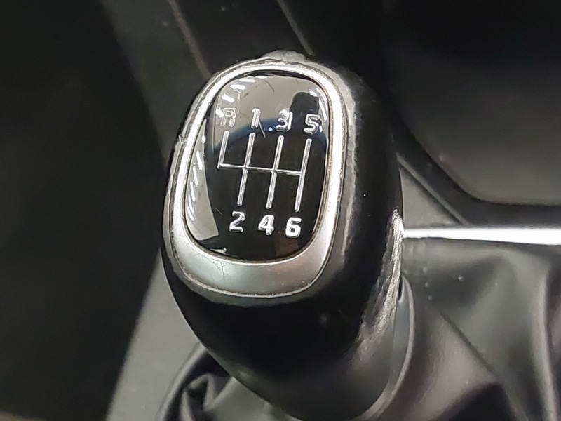 Used Kia Sportage 2018 for sale - 77922357: Photo 16