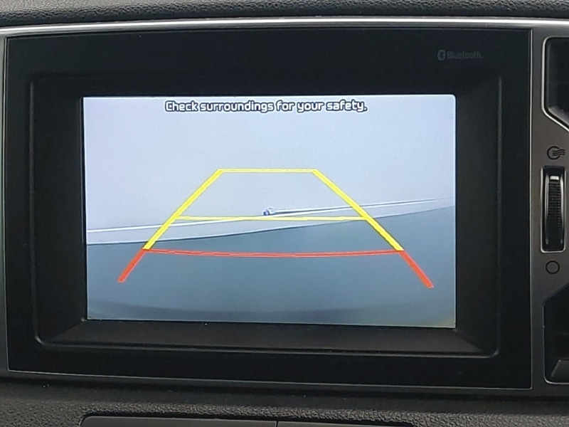 Used Kia Sportage 2018 for sale - 77922357: Photo 17