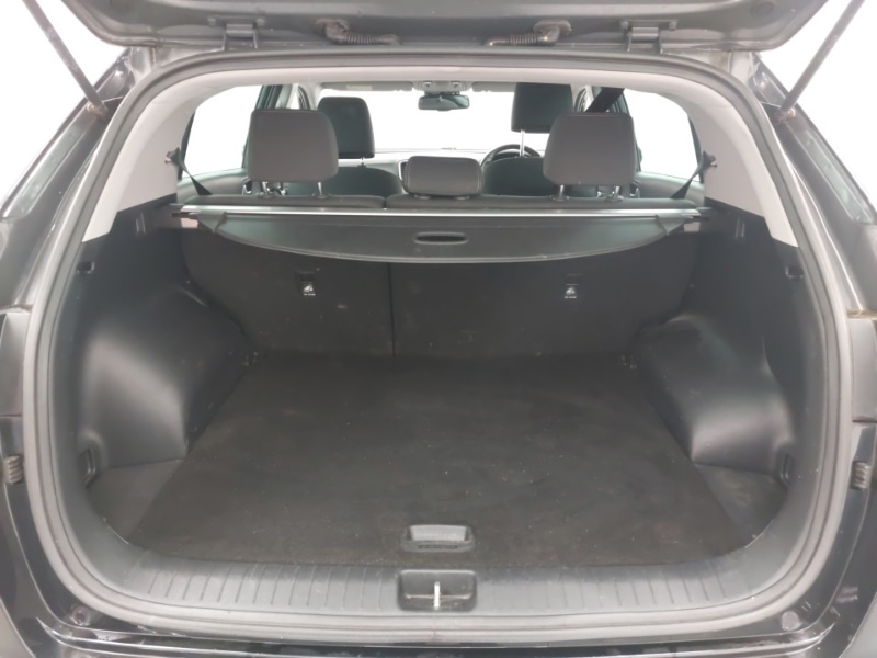 Used Kia Sportage 2018 for sale - 77922357: Photo 8