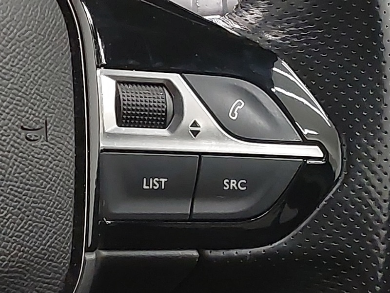 Used Peugeot 2008 2020 for sale - 78046404: Photo 14