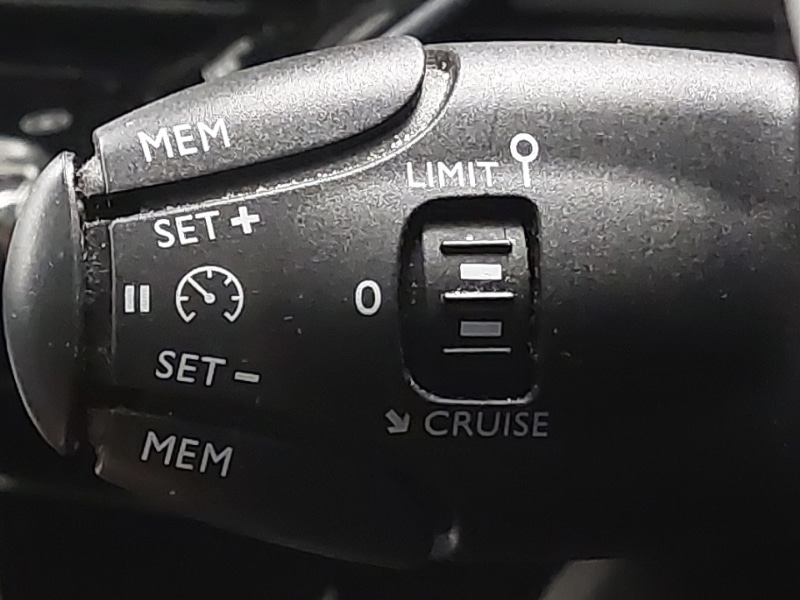 Used Peugeot 2008 2020 for sale - 78046404: Photo 15