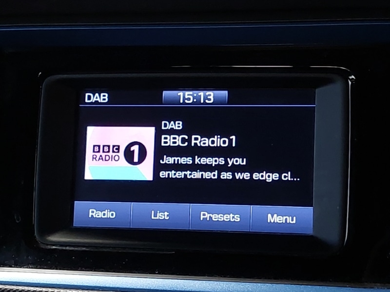 Used Hyundai IONIQ 2019 for sale - 77154907: Photo 12