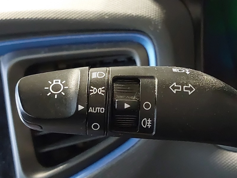 Used Hyundai IONIQ 2019 for sale - 77154907: Photo 17