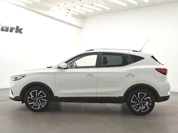 Used MG MG ZS 2023 for sale - 79671202: Photo