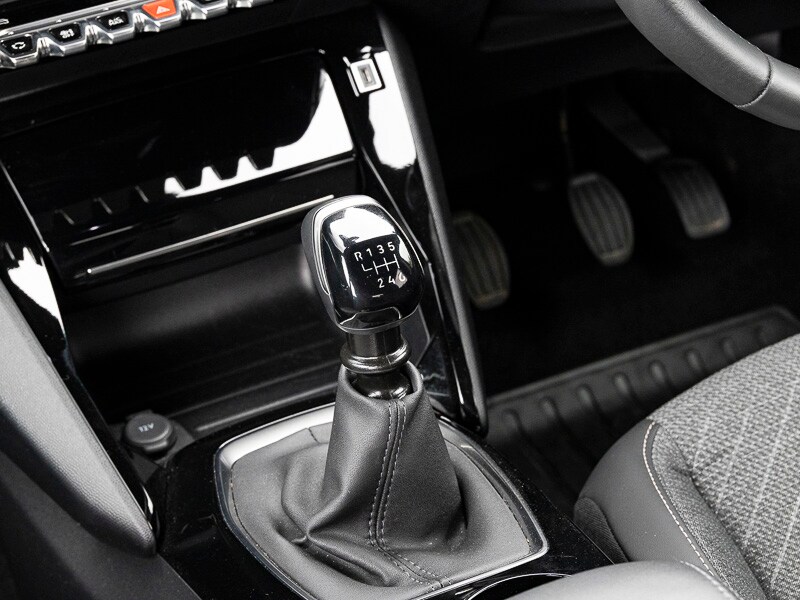 Used Peugeot 2008 2025 for sale - 78054801: Photo 17