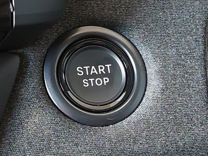 Used Vauxhall Grandland 2025 for sale - 76699904: Photo 17