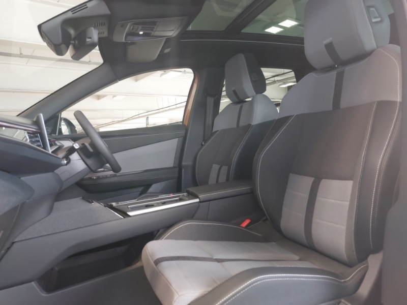 Used Vauxhall Grandland 2025 for sale - 76699904: Photo 5