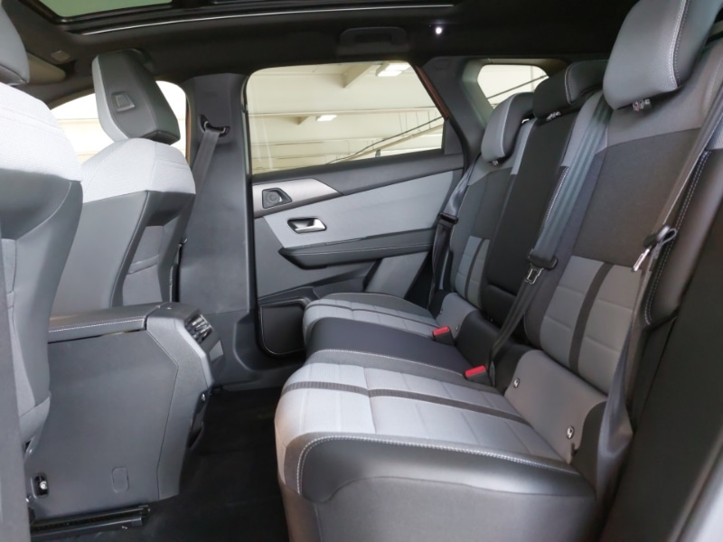 Used Vauxhall Grandland 2025 for sale - 76699904: Photo 6