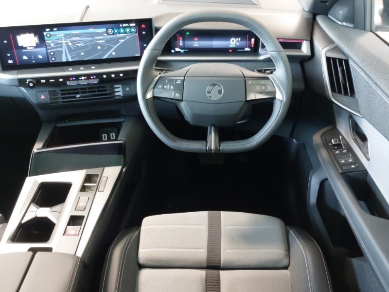 Used Vauxhall Grandland 2025 for sale - 76699904: Photo 7