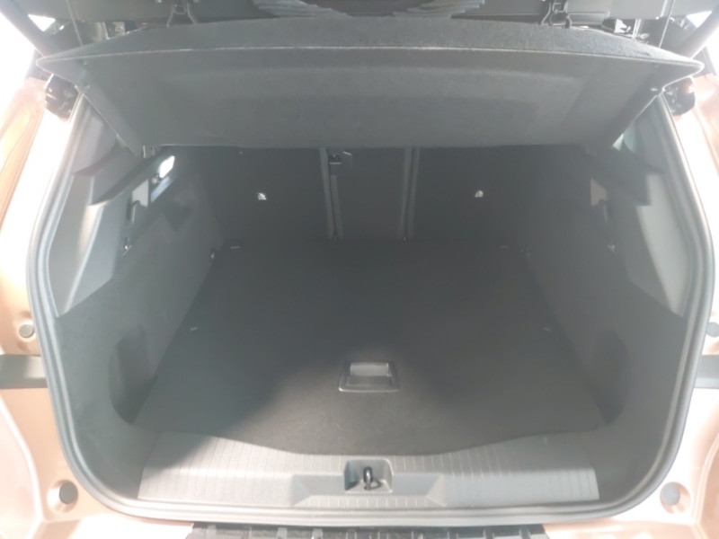 Used Vauxhall Grandland 2025 for sale - 76699904: Photo 8