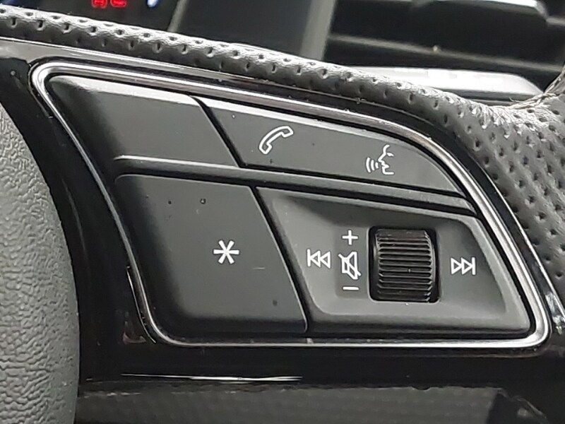 Used Audi A1 2024 for sale - 77630345: Photo 14