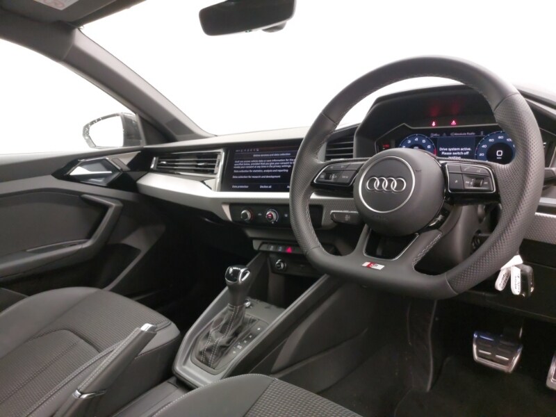 Used Audi A1 2024 for sale - 77630345: Photo 18