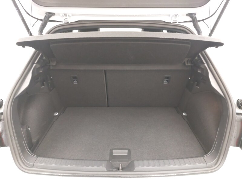 Used Audi A1 2024 for sale - 77630345: Photo 8