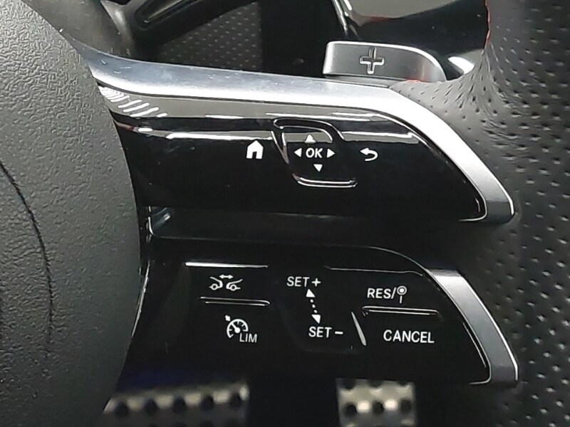 Used Mercedes-Benz CLA 2024 for sale - 77790525: Photo 14