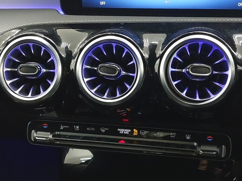 Used Mercedes-Benz CLA 2024 for sale - 77790525: Photo 15