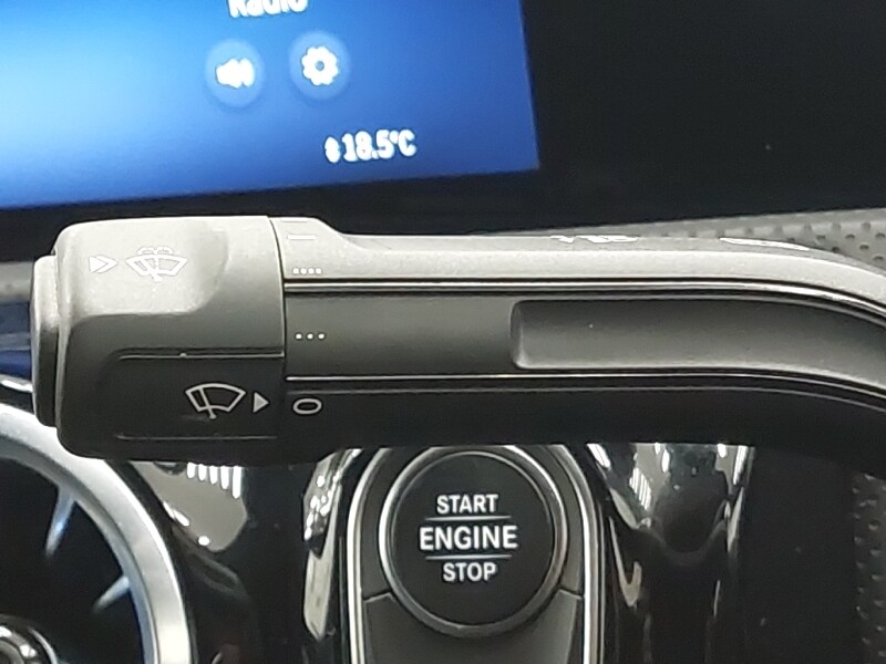 Used Mercedes-Benz CLA 2024 for sale - 77790525: Photo 16