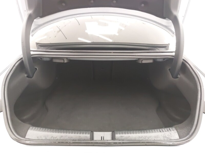 Used Mercedes-Benz CLA 2024 for sale - 77790525: Photo 8